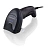 Сканер штрих-кода Datalogic QuickScan QW2500 QW2520-BK