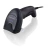 Сканер штрих-кода Datalogic QuickScan QW2500 QW2520-BK