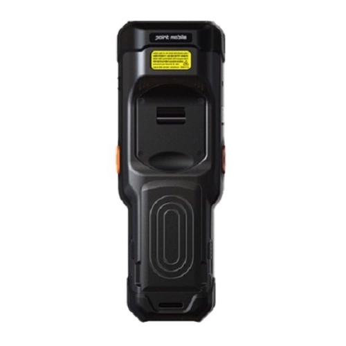 ТСД Терминал сбора данных Point Mobile PM451 P451G3I24DGE0C