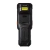 ТСД Терминал сбора данных Point Mobile PM451 P451G3I24DGE0C