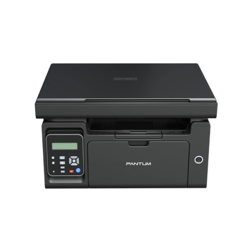 МФУ лазерный Pantum M6500 1000364757