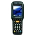 ТСД Терминал сбора данных Datalogic Skorpio X4 942550023