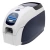 Принтер пластиковых карт Zebra ZXP3 Z31-AM0C0200EM00