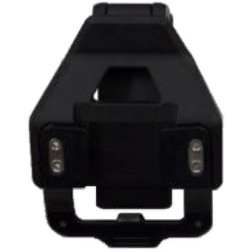Крепление на пояс для Zebra WT6000 (SG-NGWT-HPMNT-01)