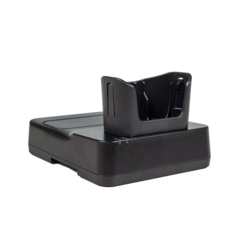 Кредл для ТСД iData K3S зарядный (PC2584)