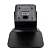 Подставка с алюминиевым креплением VESA для POScenter POS100 и POS100-17 (PC736012)
