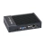 POS-компьютер POScenter BOX PC 1 PC834