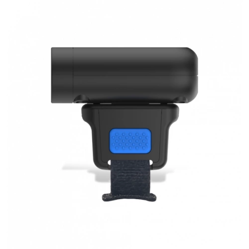 Сканер штрих-кода Newland WD4 (WD4-BS20-SR)