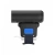 Сканер штрих-кода Newland WD4 (WD4-BS20-SR)