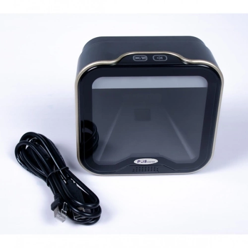 Cканер штрих-кода POScenter SQ-100C PC3516