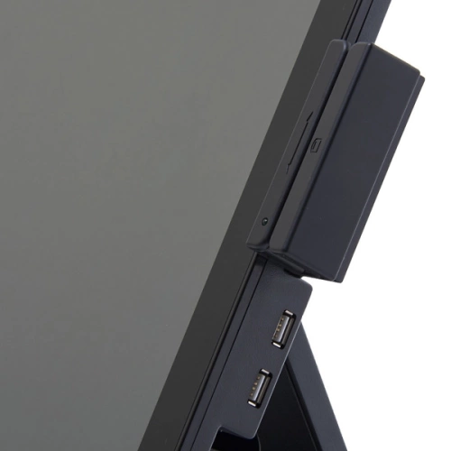 Дисплей покупателя POScenter POS100 PC735940