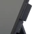 Дисплей покупателя POScenter POS100 PC735940