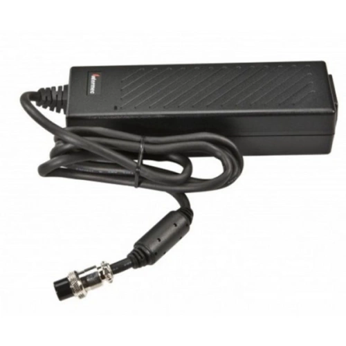 Блок питания Honeywell 12V, 8A, Leve VI (851-064-316)