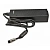 Блок питания Honeywell 12V, 8A, Leve VI (851-064-316)