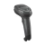 Сканер штрих-кода Zebra DS4608 DS4608-SR00007ZZWW