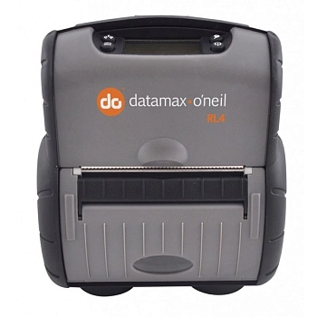 Принтер этикеток Datamax RL4 RL4-DP-00000210