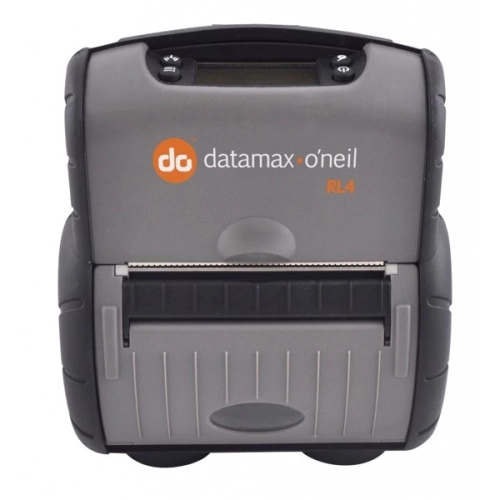 Принтер этикеток Datamax RL4 RL4-DP-00000210