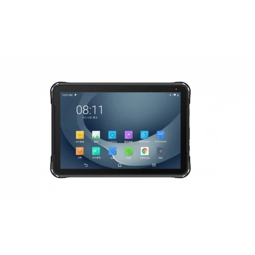 ТСД Терминал сбора данных Urovo P8100P P8100P-SZ2S10E40000
