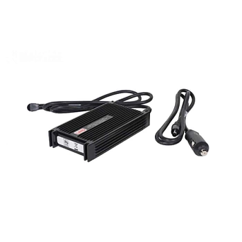 Адаптер питания Zebra 12-32 VDC PWRS-L10GJ-12.32VDC-1-01 Адаптер питания Zebra 12-32 VDC PWRS-L10GJ-12.32VDC-1-01
