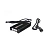 Адаптер питания Zebra 12-32 VDC PWRS-L10GJ-12.32VDC-1-01