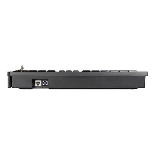Программируемая клавиатура POScenter S77A PC1082