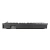 Программируемая клавиатура POScenter S77A PC1082