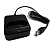 Однослотовая подставка с кабелем USB для Unitech MS652 Plus (5000-900044G)