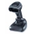 Motorola DS2278 Беспроводной сканер штрих-кода Zebra DS2278-SR7U2100PRW