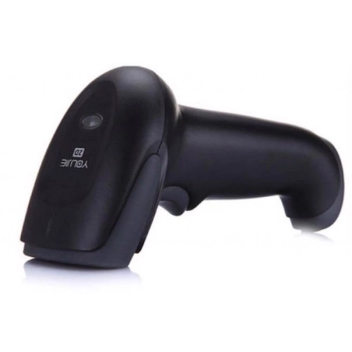 Сканер штрих-кода Honeywell Youji YJ4600-2D YJ4600-1-USB