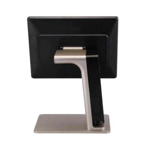 POS-компьютер моноблок Sam4S Jupiter (FORZA) SB32980