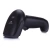 Сканер штрих-кода Honeywell Youji YJ4600-2D YJ4600-1-USB