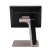 POS-компьютер моноблок Sam4S Jupiter (FORZA) SB32980