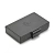 Запасная аккумуляторная батарея 2280 мАч, Zebra, для ZQ300 (BTRY-MPM-22MA1-01)