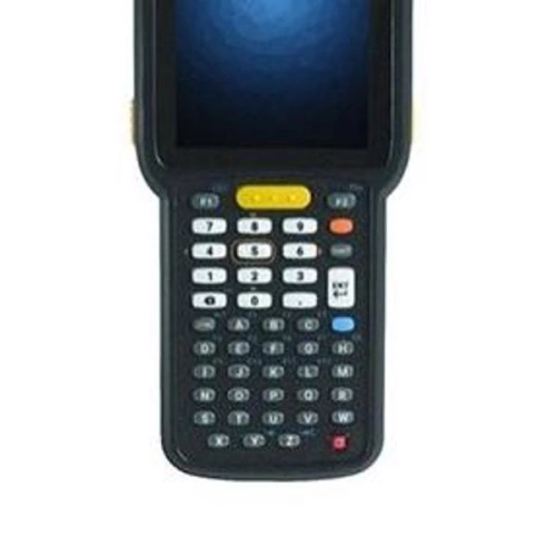 ТСД Терминал сбора данных Zebra MC3300 MC330L-GJ4EG4RW