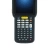 ТСД Терминал сбора данных Zebra MC3300 MC330L-GJ4EG4RW