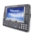 ТСД Терминал сбора данных Intermec CV41 CV41ACA1A1AET01A