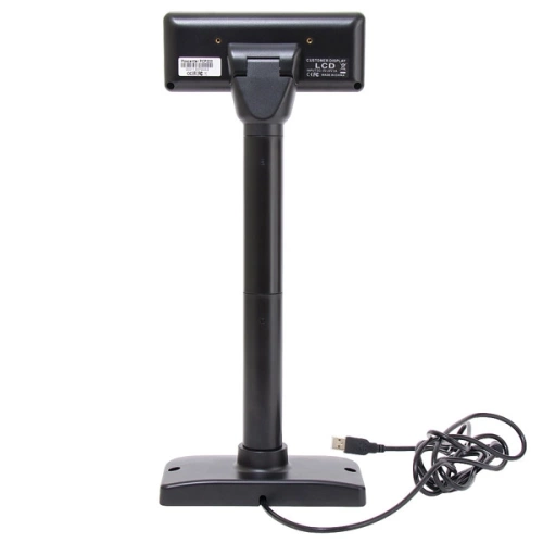 Дисплей покупателя POScenter PCP220 PC735803