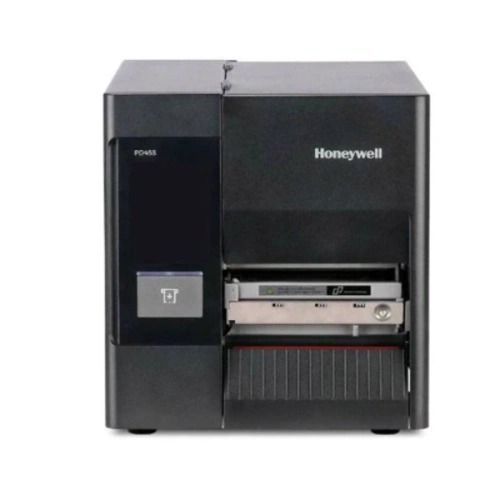 Принтер этикеток Honeywell PD4500B PD4500B0030000300