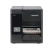 Принтер этикеток Honeywell PD4500B PD4500B0030000300
