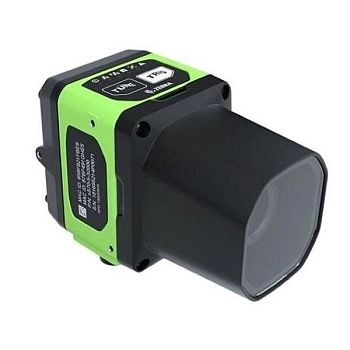 Сканер штрих-кода Zebra FS70 FS70-CM20F6-0C00W