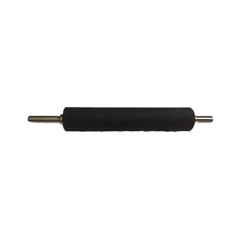 Ролик для POScenter DX-2824 (PC106248) Ролик для POScenter DX-2824 (PC106248)