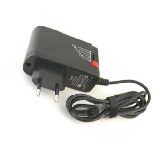 Блок питания CipherLab для RS31 RS30 RK95 RK25 (BRS31POWER002)
