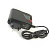 Блок питания CipherLab для RS31 RS30 RK95 RK25 (BRS31POWER002)