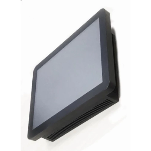 POS-компьютер моноблок OL-P07 SB32969