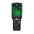 ТСД Терминал сбора данных Motorola MC9590-K MC9598-KDBEAD00100