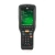 ТСД Терминал сбора данных Motorola MC9590-K MC9598-KDBEAD00100