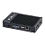 POS-компьютер POScenter BOX PC 1 PC834