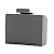 Умный аккумулятор TSC TDM-30 (98-0830028-00LF)