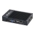 POS-компьютер POScenter BOX PC 1 PC834