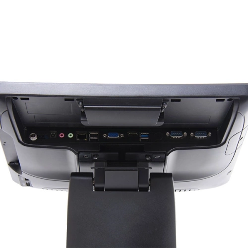 POS-терминал POScenter POS200 PC1624